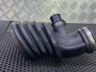 патрубок воздушного фильтра Ford Focus 2 поколение [рестайлинг] (2007 - 2011), 72100865