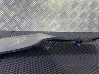 заглушка Renault Megane 4 поколение (2016 - 2020), 689306464R