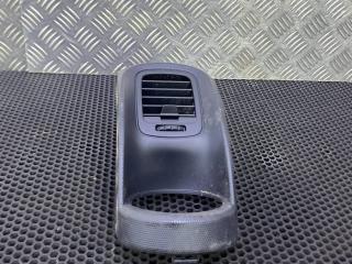 накладка декоративная Nissan Cabstar F24 2009, P10930A78000