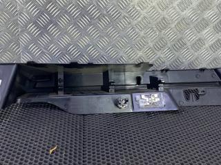 боковина кузова левая Renault Scenic 4 поколение, 799127041R