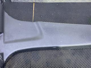 пластик Renault Kadjar 1 поколение [рестайлинг] 2018, 769156484R