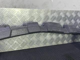 амортизатор подвески Renault Kadjar 1 поколение 2016, 620928103R