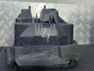 полка аккумулятора Ford Mustang 6 поколение S550 2016, GR3B-10723-BA