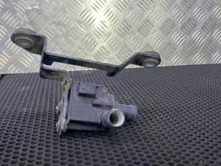 помпа Volkswagen Tiguan 2 поколение 2017, 5Q0965561B