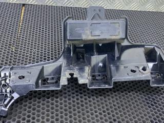 Крепление бампера заднего Ford Mustang 6 поколение S550 2016, FR3B-17D961AJ