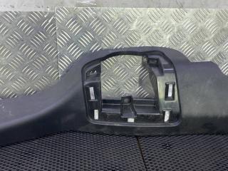 обшивка салона Renault Kadjar 1 поколение 2018, 769176338R