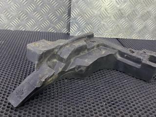 рамка кожуха электропроводов Renault Megane 4 поколение (2016 - 2020), 678320116R