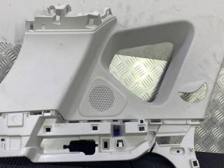 обшивка салона Renault Scenic 4 поколение, 769351901R