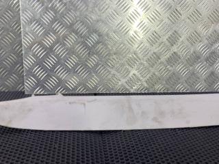 обшивка салона Renault Megane 4 поколение (2016 - 2020), 769126125R