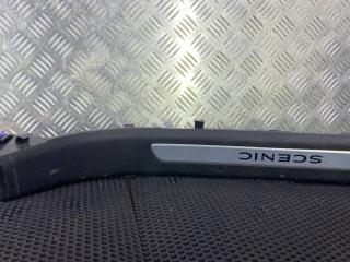 обшивка салона Renault Scenic 4 поколение, 769528668R