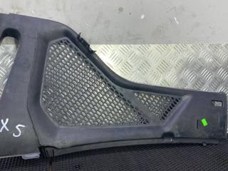 планка под капот BMW X5 F15 2015, 64319245594