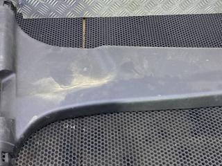 обшивка салона Renault Kadjar 1 поколение 2018, 769156484R