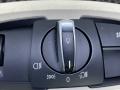 переключатель света BMW X5 F15 2018, 34730502-05, 6824888 - фото №5