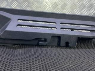 накладка двери (крышки) багажника Citroen C5 AirCross 1 поколение (2017 - 2026), 9822004877