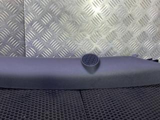 обшивка салона Ford Mustang 6 поколение S550 2015, FR3B6303512