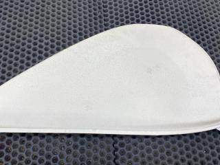 накладка на торпедо (консоль) BMW X5 F15 2018, 1227998X