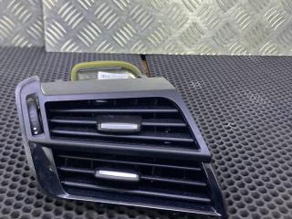 дефлектор обдува салона BMW X5 F15 (2013 - 2018), 285222001