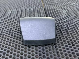 накладка на сиденье BMW X5 E70 2006, 52207171827