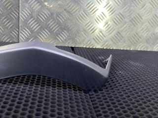 накладка на торпедо (консоль) BMW X5 F15 2014, 5196000