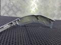 накладка на торпедо (консоль) BMW X5 F15 2014, 5196000 - фото №3