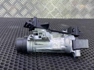 замок зажигания Skoda Octavia 3 поколение (A7) [рестайлинг] 2019, 5Q1905865