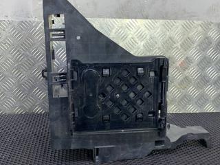 кронштейн блока управления Volkswagen Crafter 2 поколение 2016, 2N0915515