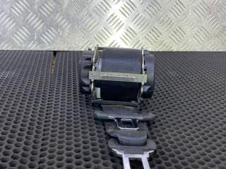 ремень безопасности Renault Scenic 4 поколение, 888508286R