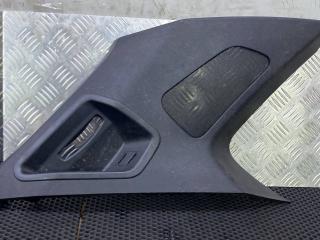 обшивка салона BMW X5 F15 (2013 - 2018), LH728468