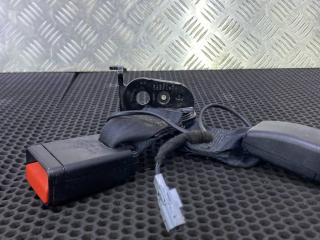 замок ремня безопасности Renault Talisman 1 поколение (2012 - 2026), 878175322R