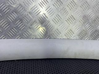 обшивка салона Skoda Octavia 1 поколение (A4) (1996 - 2000), 1U0867457A