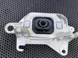 подушка крепления КПП Nissan Qashqai 2 поколение 2014, 112221641R