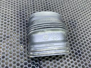 гофра инжектора Renault Espace 5 поколение (2015 - 2019), 165558300R