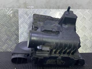 корпус воздушного фильтра Renault Megane 4 поколение (2016 - 2020), 165006427R