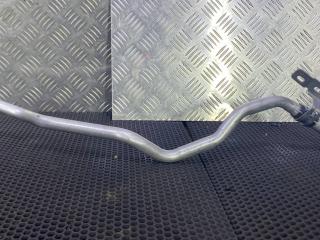 трубка кондиционера Renault Scenic 4 поколение, 924906677R