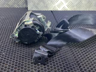 ремень безопасности Renault Scenic 4 поколение, 888416952R