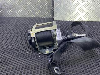 ремень безопасности Volvo XC90 2 поколение 2019, 96264331C