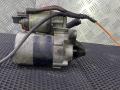 стартер Renault Logan 1 поколение 2007, 8200266777A - фото №3