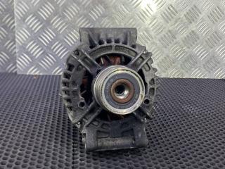 генератор Renault Megane 1 поколение [рестайлинг] 2003, 7711497265