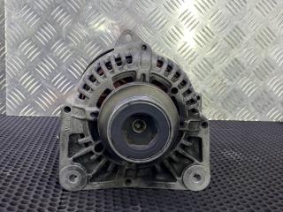 генератор Renault Scenic 2 поколение 2006, 7711497095