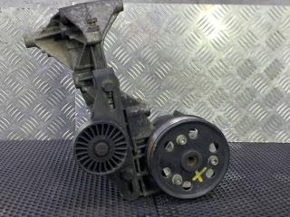 насос гидроусилителя руля Renault Megane 1 поколение (1995 - 1999), 7700105710