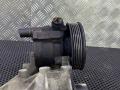 насос гидроусилителя руля Renault Megane 1 поколение (1995 - 1999), 7700105710 - фото №2