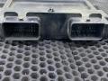 блок управления двигателем Citroen Berlingo 1 поколение (M59) [рестайлинг] (2004 - 2013), 9651850580 - фото №3