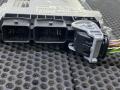 блок управления двигателем Peugeot 308 T7 2008, 0281013332 - фото №3