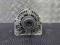 генератор Renault Scenic 2 поколение 2004, 8200100907 - фото №2