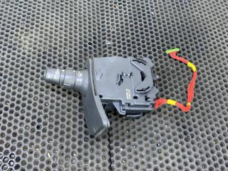 переключатель света Renault Clio 3 поколение 2006, 88102001140