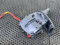 переключатель света Renault Clio 3 поколение 2006, 88102001140 - фото №6