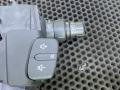 переключатель подрулевой (стрекоза) Renault Clio 3 поколение 2006, 88103009079 - фото №2