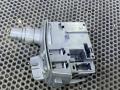 переключатель подрулевой (стрекоза) Renault Clio 3 поколение 2006, 88103009079 - фото №5