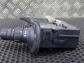 переключатель подрулевой (стрекоза) Renault Clio 3 поколение 2006, 88103009079 - фото №6