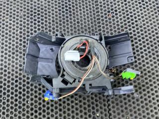 шлейф руля Renault Clio 3 поколение 2006, 8200245449